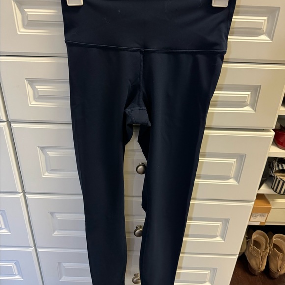 LuluLemon workout pants - Size SmallVery lightweight and wicking. - Picture 2 of 6